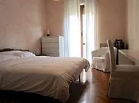 Διαμέρισμα Temporary House - Via Fezzan Μιλάνο