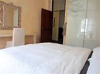 Διαμέρισμα Temporary House - Via Fezzan